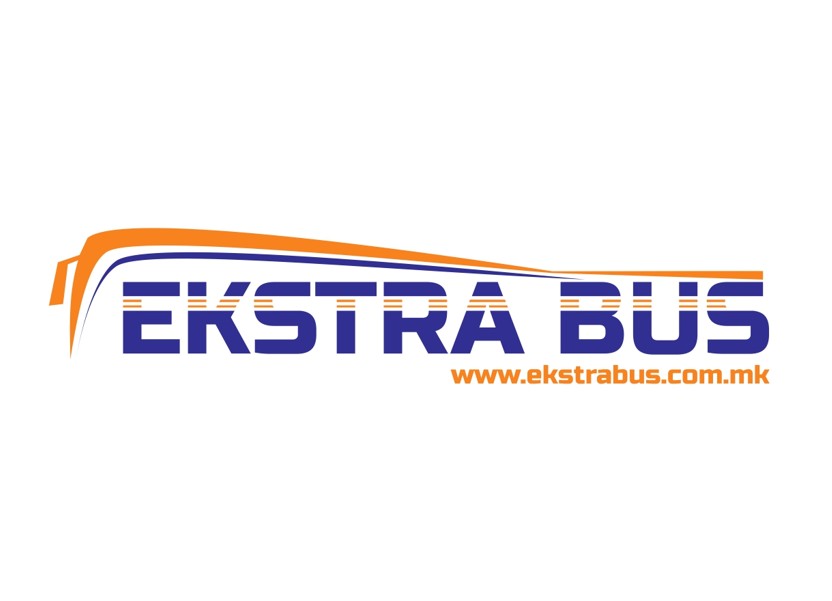 ekstra logo_page-0001